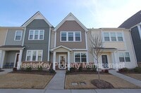 Building Photo - 1328 Farm Pond Trail