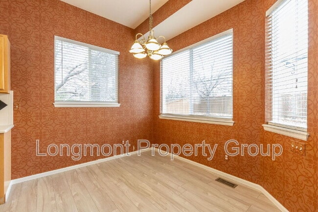 Building Photo - 1718 Polo Way