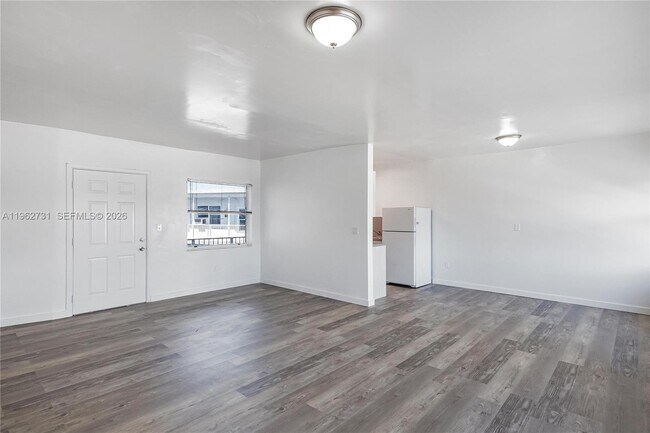 Building Photo - 7271 Gary Ave