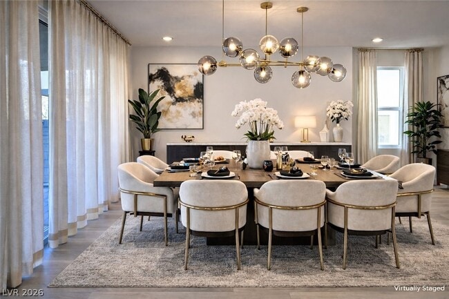 Building Photo - 10382 Arroyo Willow St