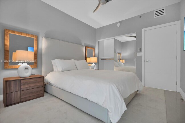Building Photo - 4201 Collins Ave