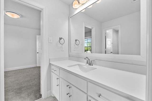 Building Photo - 4226 Swinley Frst Dr