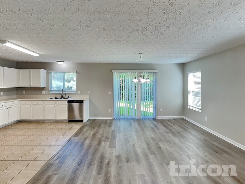 Building Photo - 186 Silver Fox Trail