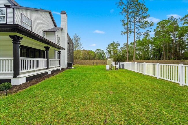 Building Photo - 14728 Henson Rd