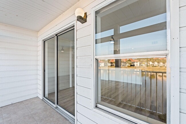 Building Photo - 271 Cypress Point Dr