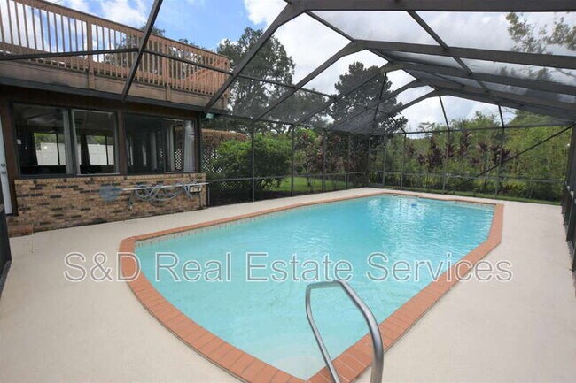 Building Photo - 4745 Highlands Pl Cir