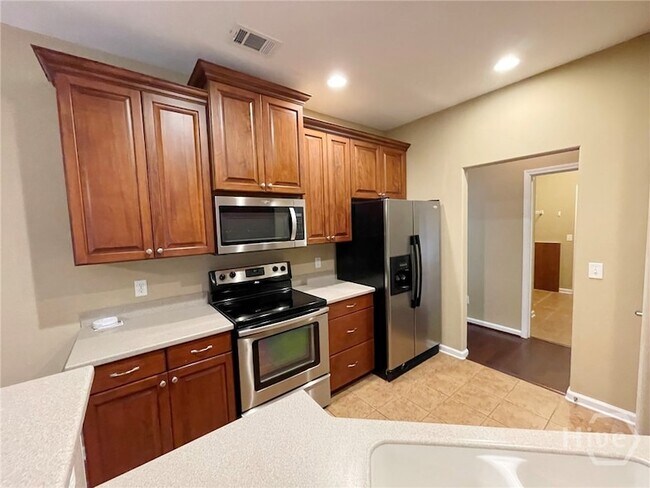 Building Photo - 216 Carlisle Way
