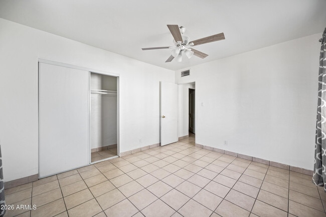 Building Photo - 3903 N 12th St