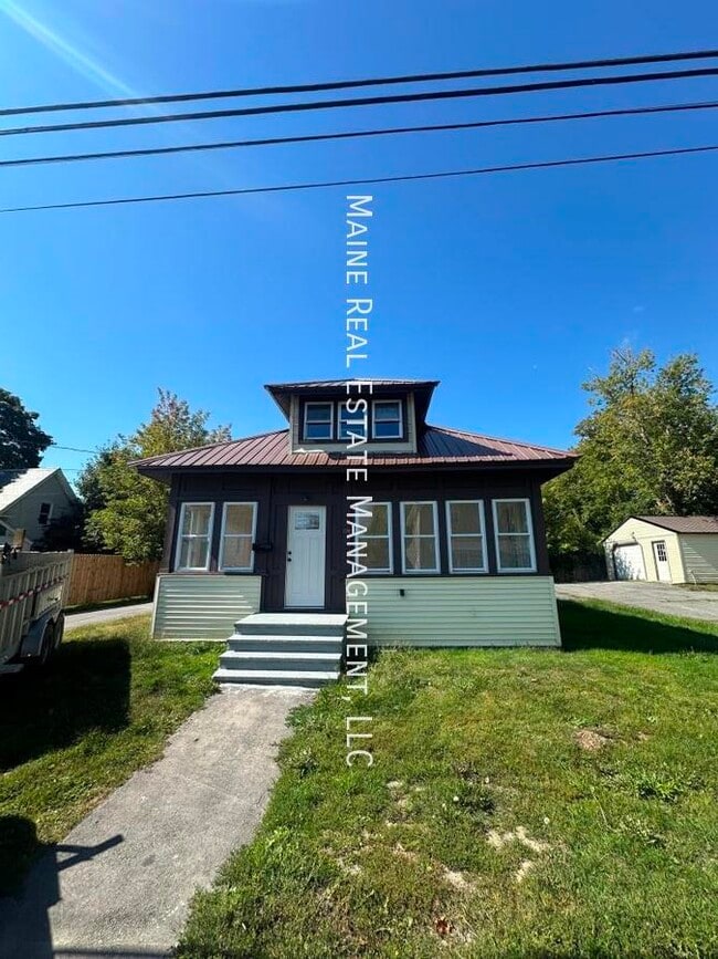 Building Photo - 178 Pearl St