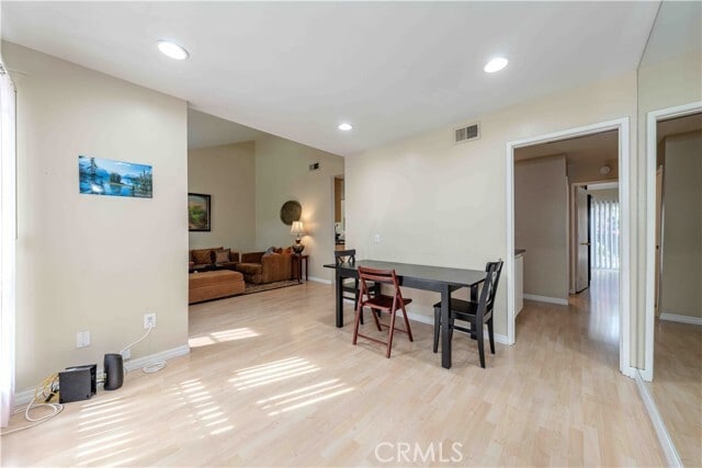 Building Photo - 13029 Carolyn St