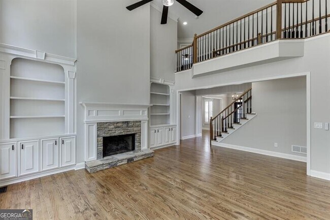 Building Photo - 295 Crown Vetch Ln