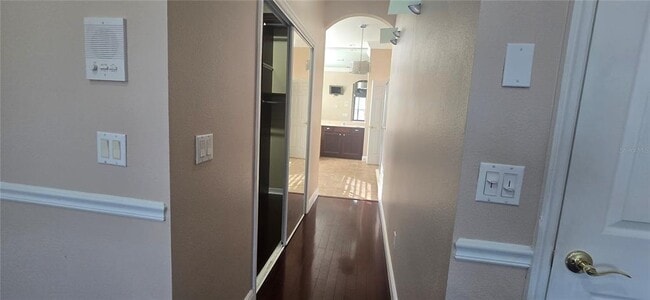 Building Photo - 13461 Zori Ln