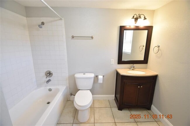 Building Photo - 3101 E Ellicott St