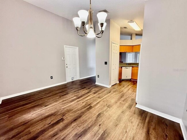 Building Photo - 6959 S Manhattan Ave