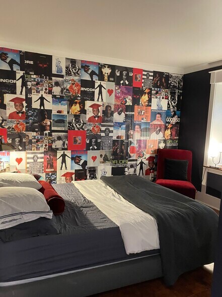 Building Photo - 134 Elysian Way NW