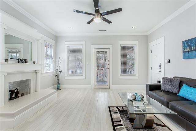 Building Photo - 4719 Junius St