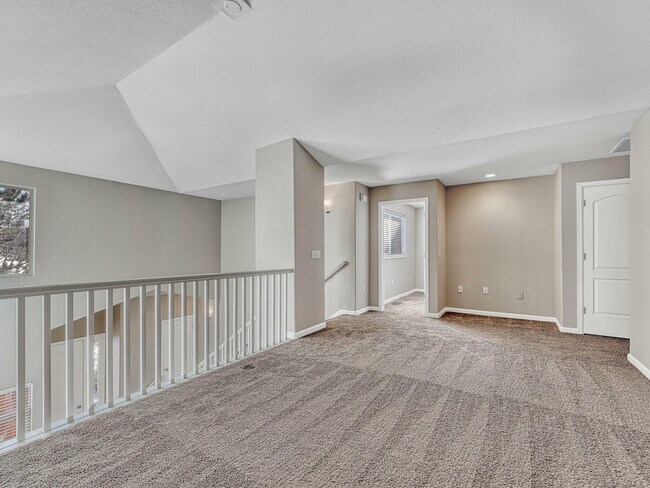 Building Photo - 8637 Gold Peak Ln