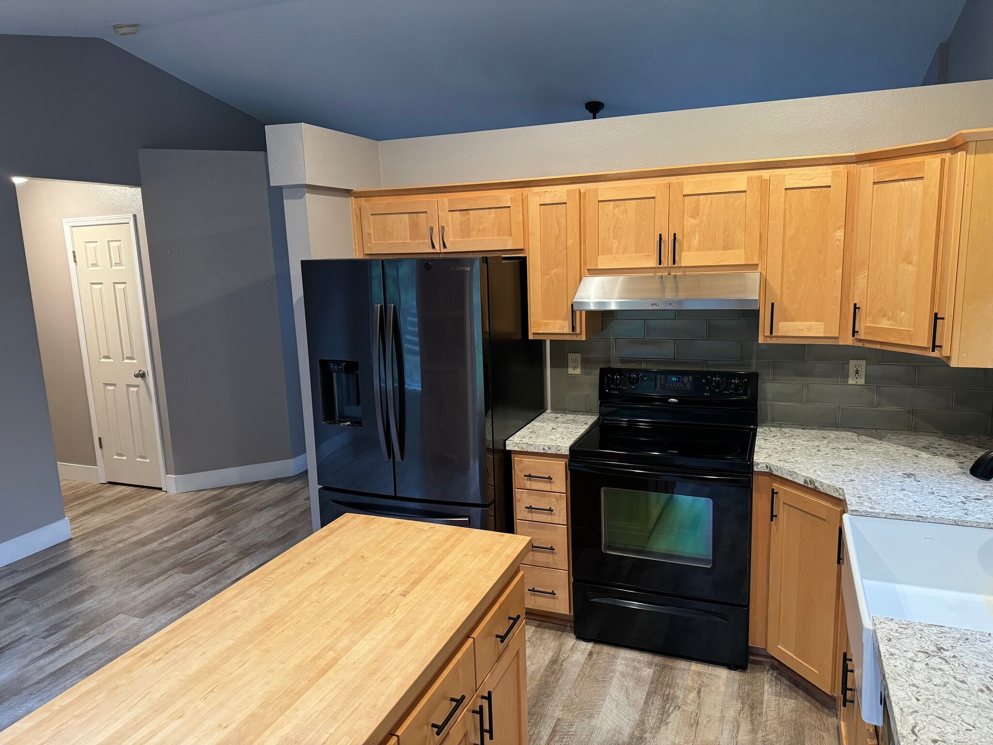 Building Photo - 1143 Grouse Dr