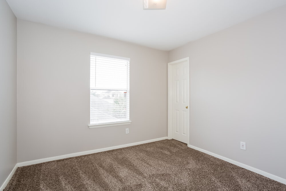 Building Photo - 6510 Beeston Hill Dr