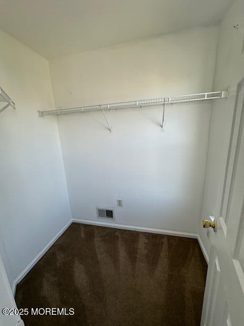 Building Photo - 26 Giera Ct