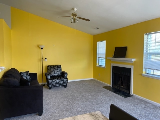 Building Photo - 122 Witten Cir