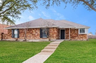 Building Photo - 2517 Dove Creek Ln