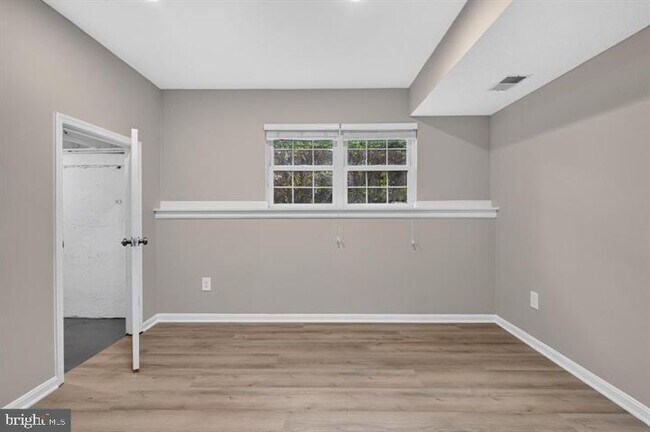 Building Photo - 3609 Buckeye Ct