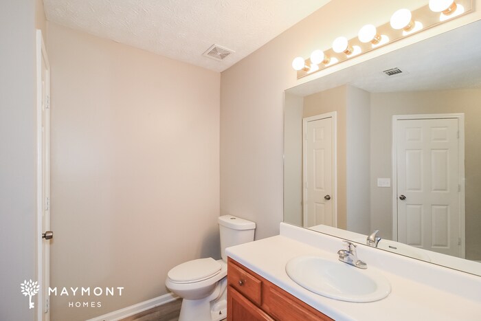 Building Photo - 80 Pleasant Hills Dr