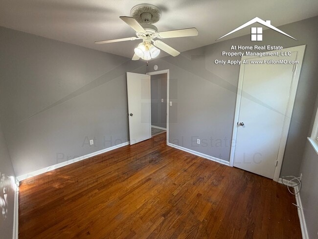 Building Photo - 301 Bryant St