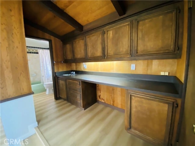 Building Photo - 7023 Starstone Dr