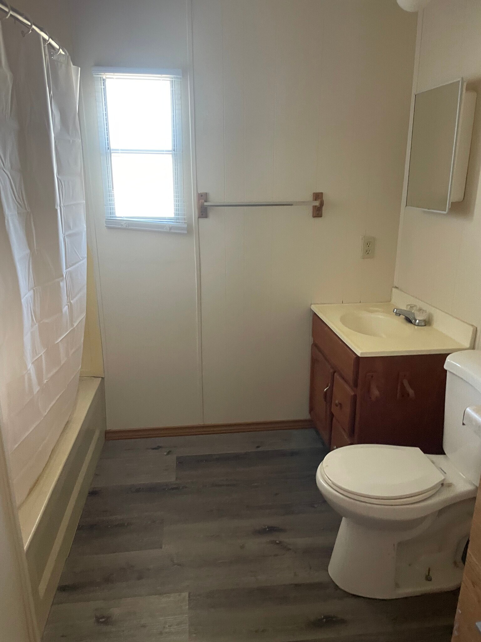 Building Photo - 7317 Walden Dr