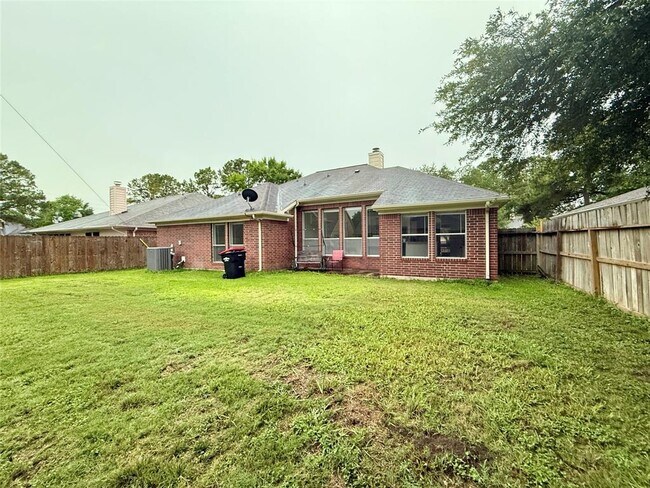 Building Photo - 6818 Cansfield Ct