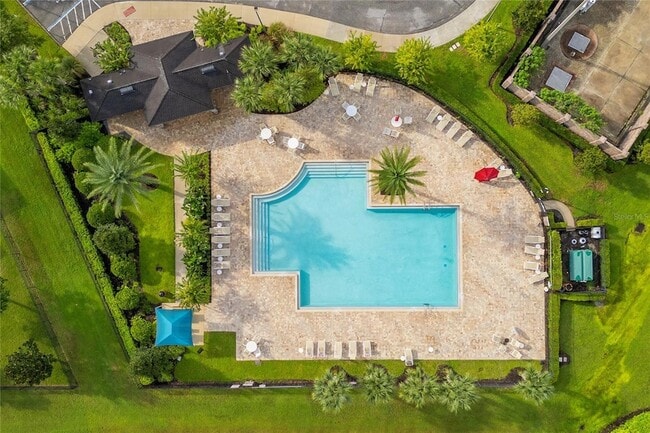 Building Photo - 10899 Longleaf Woods Dr