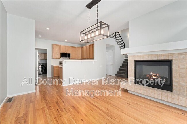 Building Photo - 6224 Secrest St