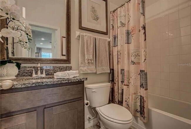 Building Photo - 8342 Enclave Way