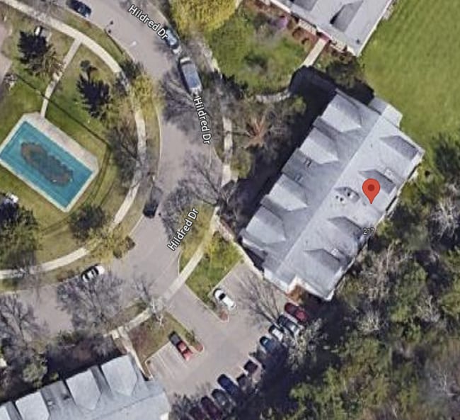 Building Photo - 183 Hildred Dr