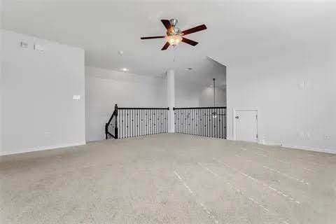 Building Photo - 1719 Indigo Creek Ln