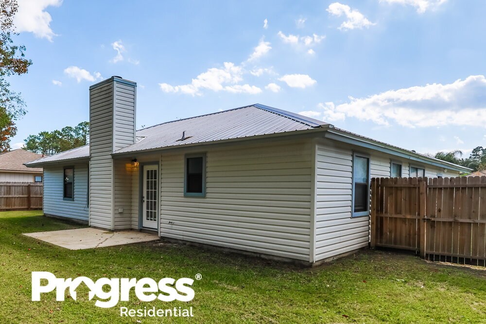 Building Photo - 1664 Tall Timber Dr