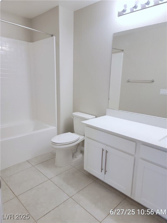 Building Photo - 117 Destiny Orch Ct