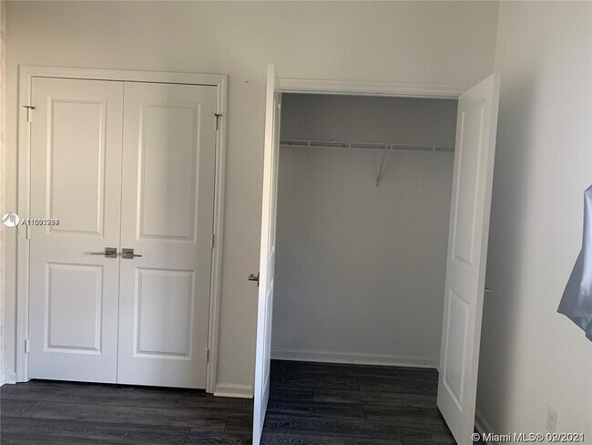 Building Photo - 2821 NW 180th St