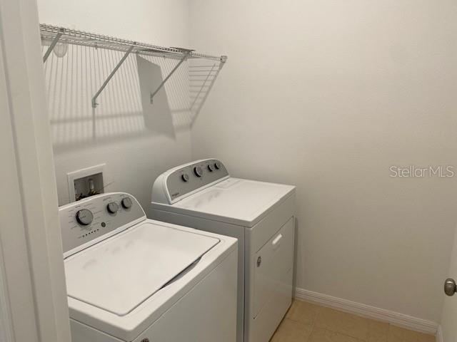 Building Photo - 1641 Goblet Cv St