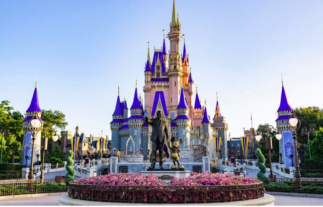 Building Photo - 1223 E Plant St