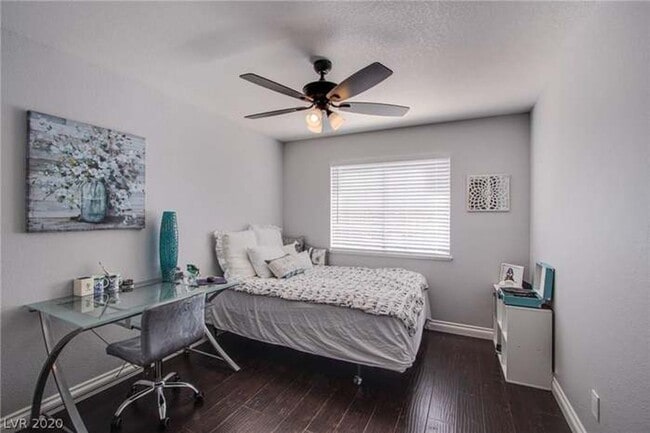 Building Photo - Summerlin Beauty! Unfurnished