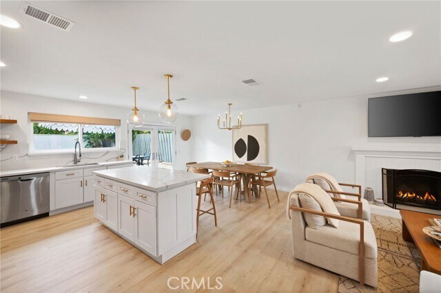 Building Photo - 43381 Virginia