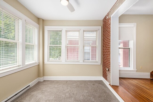 Building Photo - 224 Wilber Ave