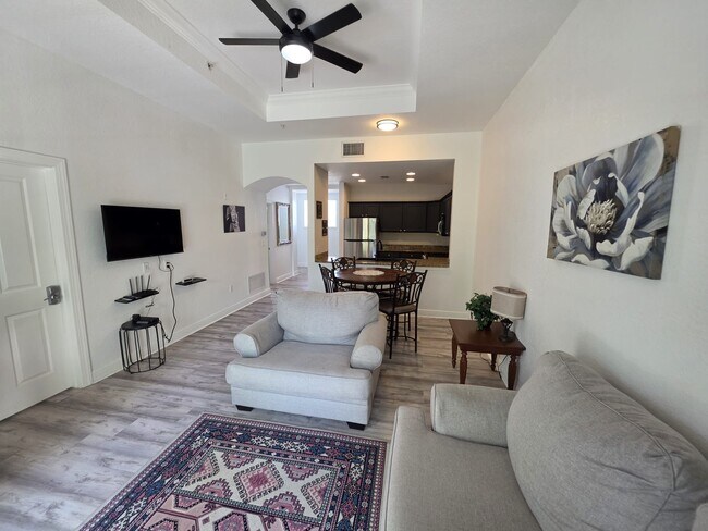 Building Photo - 7510 Seven Eagles Way
