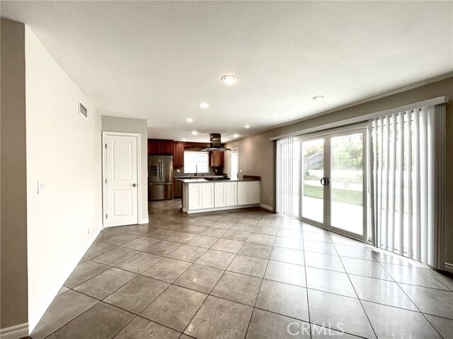 Building Photo - 17111 Aries Dr