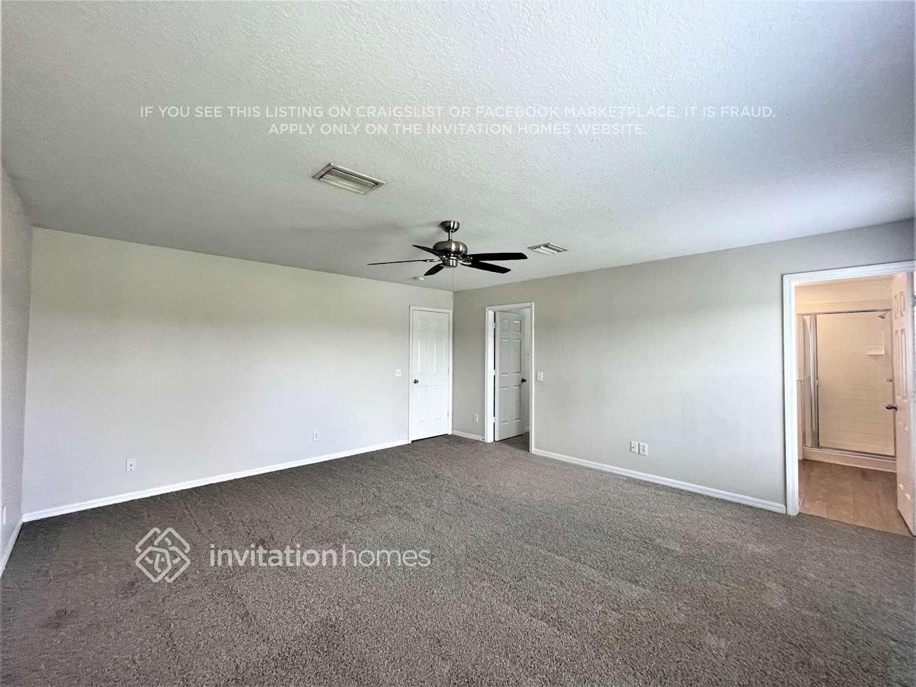 Building Photo - 11017 Golden Silence Dr