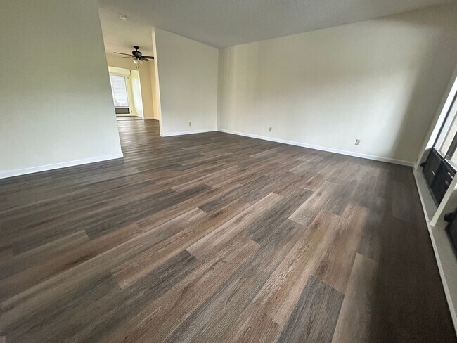 Building Photo - 98-1784 Kaahumanu Street Unit 66C
