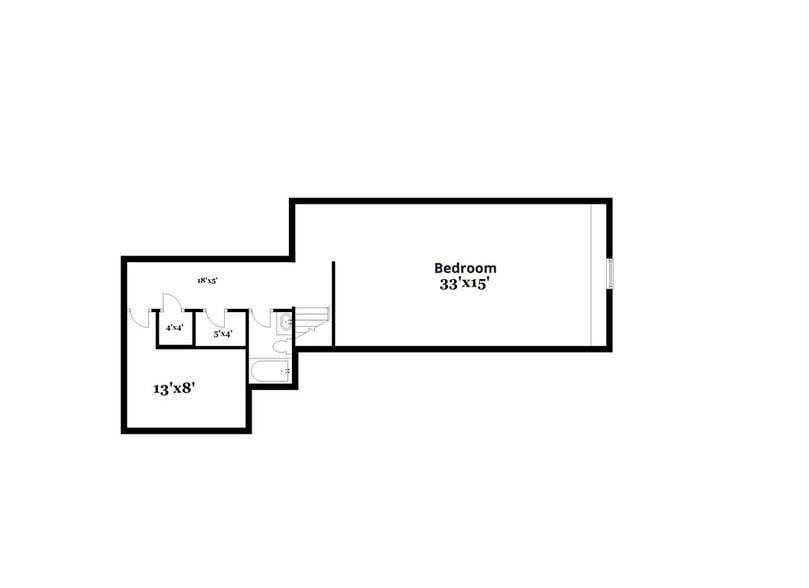 Building Photo - 3455 Pendulum Dr N